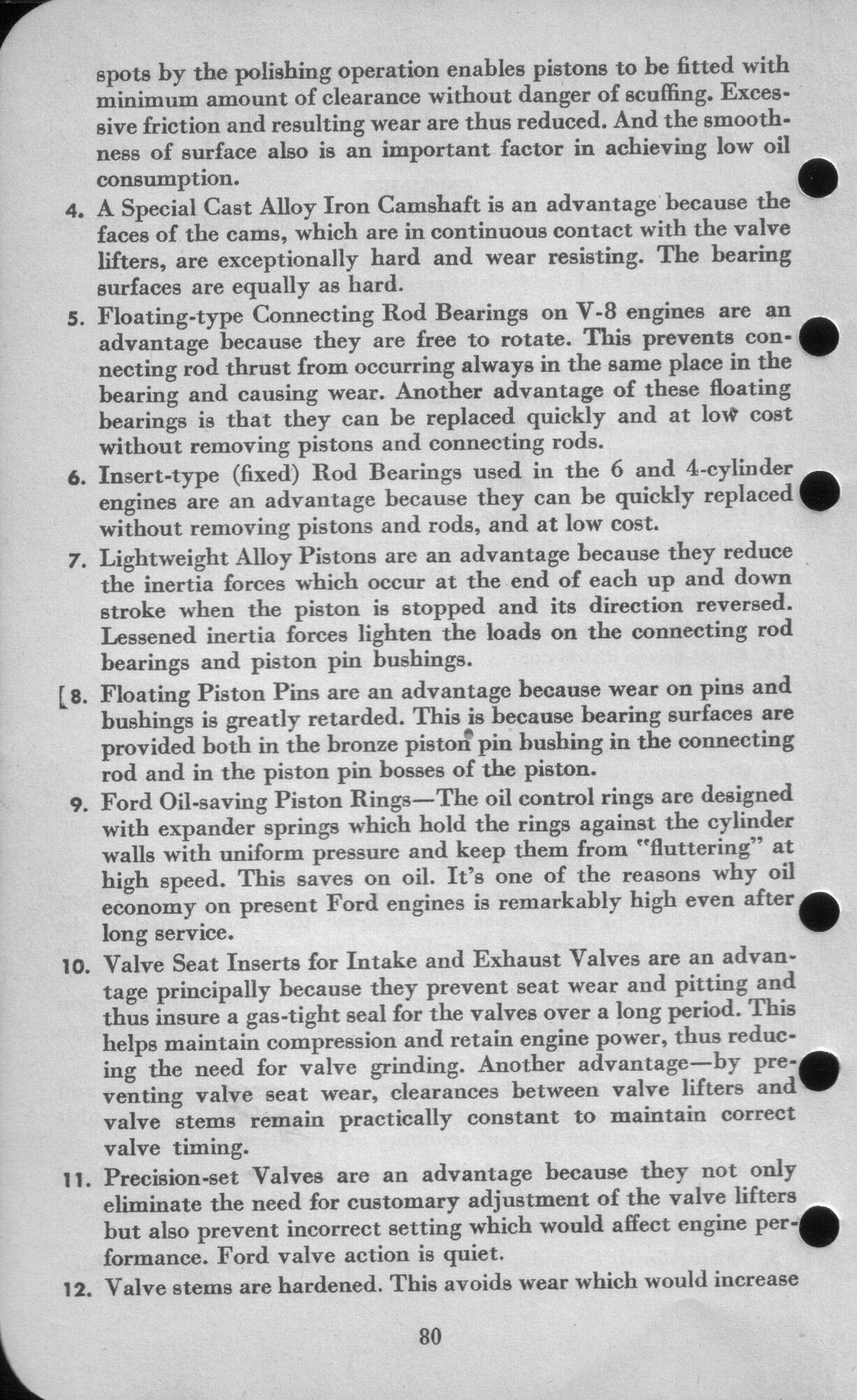n_1942 Ford Salesmans Reference Manual-080.jpg